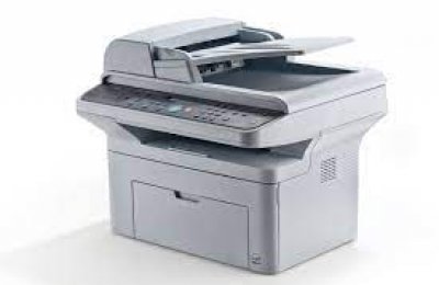 samsung 4521 kagıt almama  sorunu